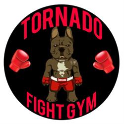 Tornado Fight Gym, Iaşi program de funcționare