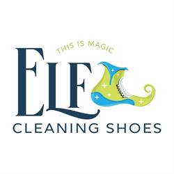 Elf Cleaning Shoes-Curatatorie încaltaminte, Constanţa program de funcționare