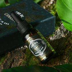 Canasity - Produse CBD, Bucureşti program de funcționare