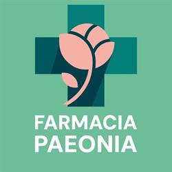 Paeonia Farm - Farmacie Buşteni, program de funcționare