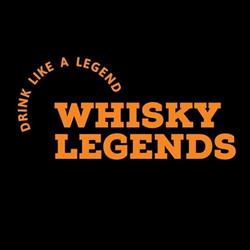 Whisky Legends, Iaşi program de funcționare