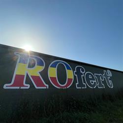 ROfert România, Păltinişu program de funcționare