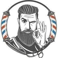 Frizeria Alex, Braşov program de funcționare