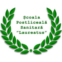 Scoala Postliceala Sanitara Laureatus, Târgu Neamţ program de funcționare