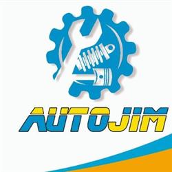 AUTOJIM, Jimbolia program de funcționare