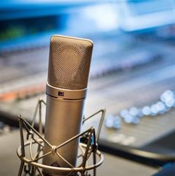Mad Arts Productions Studio, Braşov program de funcționare