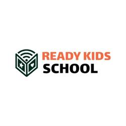 Ready Kids After School, Dumbrăviţa program de funcționare