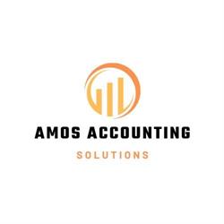 AMOS ACCOUNTING SOLUTIONS SRL, Constanţa program de funcționare
