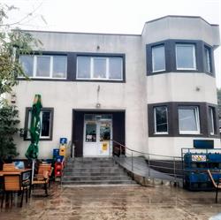 Four People Minimarket, Crivăţ program de funcționare