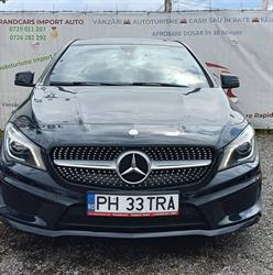 Trandcars Import Auto, Ploieştiori program de funcționare