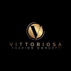 Vittoriosa Fashion Concept, Cluj-Napoca program de funcționare