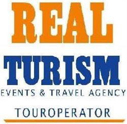 Real Turism S.r.l în Bucureşti, Sectorul 2 - program de funcționare