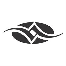 Mondo Accademia, Iaşi program de funcționare
