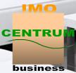 Imo Business Centrum SRL, Timişoara program de funcționare