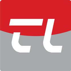 Teknica Legno SRL, Câmpina program de funcționare