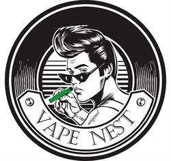 Vape Nest Arad, program de funcționare