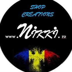 Nikki, Iaşi program de funcționare