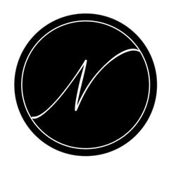 Nina Muresan Atelier Croitorie, Tăuţii-Măgherăuş program de funcționare