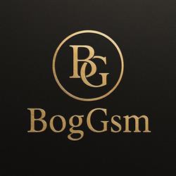 Service Telefoane Barlad BogGsm, program de funcționare