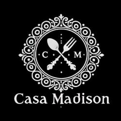 Casa Madison, Berceni program de funcționare