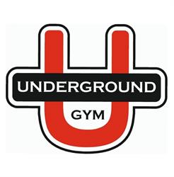 Underground GYM, Bucureşti program de funcționare