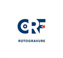 CRF ROTOGRAVURE, Băicoi program de funcționare