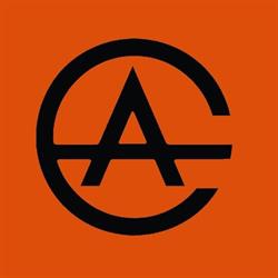 Ace Protection Atelier, Bucureşti program de funcționare