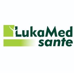 LukaMed Sante, Rădăuţi program de funcționare