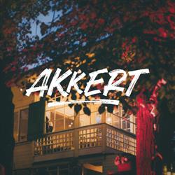 Akkert, Cluj-Napoca program de funcționare