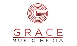 Şcoala de Muzică GRACE, Constanţa program de funcționare