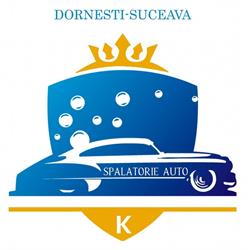 Spălătorie Auto - Kolea, Dorneşti program de funcționare