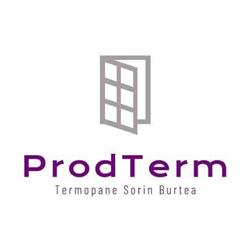 PRODTERM, Turnu Măgurele program de funcționare