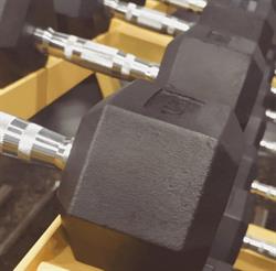 PEAKPATH GYM, Mizil program de funcționare