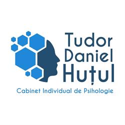 Cabinet Individual de Psihologie - Huţul Tudor-Daniel, Iaşi program de funcționare