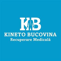 Kineto Bucovina - Liteni, program de funcționare