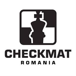 Checkmat Romania, Arad program de funcționare