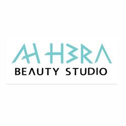 HERA BEAUTY STUDIO, Alba Iulia program de funcționare