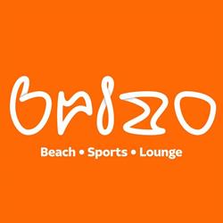 brizo, Aroneanu program de funcționare
