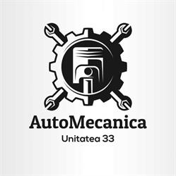 AUTOMECANICA SCM - UNITATEA 33, Bucureşti program de funcționare