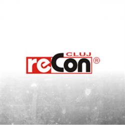 Recon Prefabricate, Cluj-Napoca program de funcționare