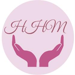 HHM-Masaj Healing, Moşniţa Veche program de funcționare
