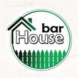 BAR HOUSE, Bucureşti program de funcționare