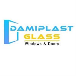 Damiplast Glass, Floreşti program de funcționare