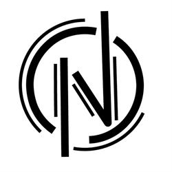 Orfeo nero, Gura Humorului program de funcționare