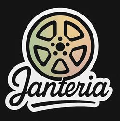 Janteria, Iaşi program de funcționare