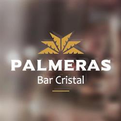 Palmeras Bar Cristal, Sebiş program de funcționare