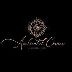 Ambiental Corner by Andreea Suciu, Braşov program de funcționare