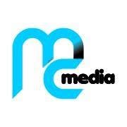 MC MEDIA CONSULTING SERVICES SRL, Bucureşti program de funcționare