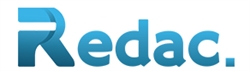 Redac SRL, Craiova program de funcționare