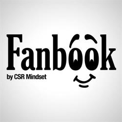 Fanbook by CSR Mindset, Bucureşti program de funcționare